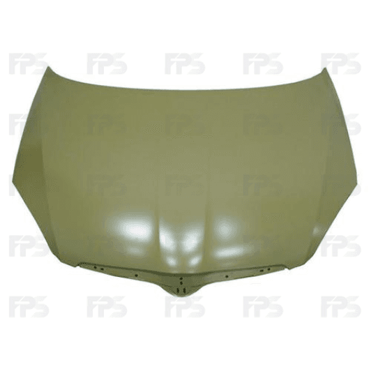 FP6408280 FPS Капот