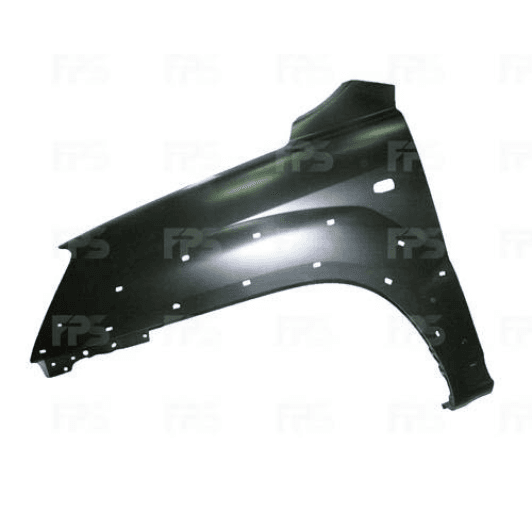FP3243318 FPS Крыло переднее для Kia Sportage