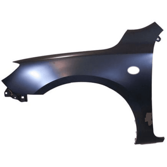 FP3477311 FPS Крило переднє для Mazda 3