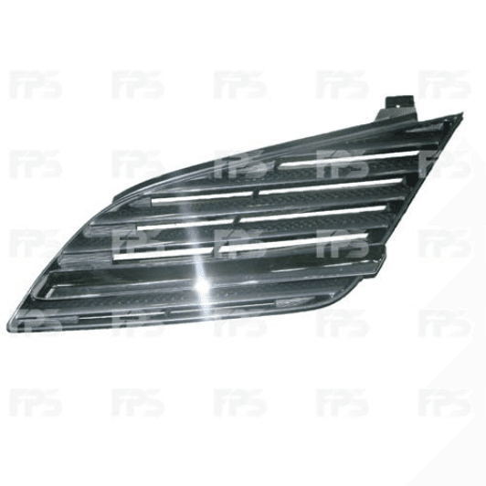 FP5009991 FPS Решетка радиатора для Nissan Primera