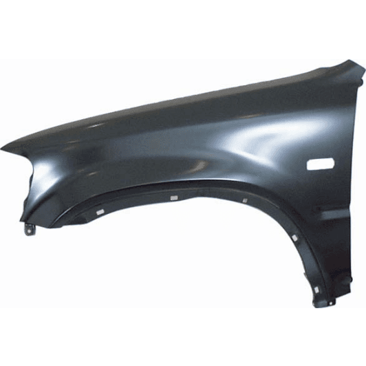 FP2955311 FPS Крыло переднее для Honda CR-V
