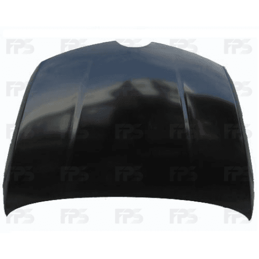 FP4407280 FPS Капот для Mazda CX-7