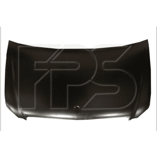 FP3542280 FPS Капот