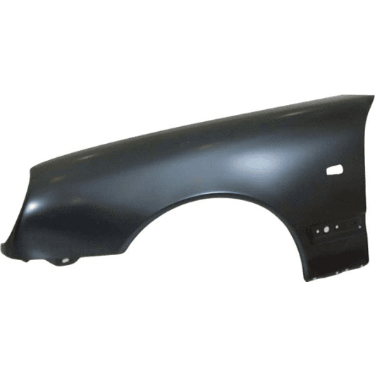 FP3527313 FPS Крыло переднее для Mercedes E-Class