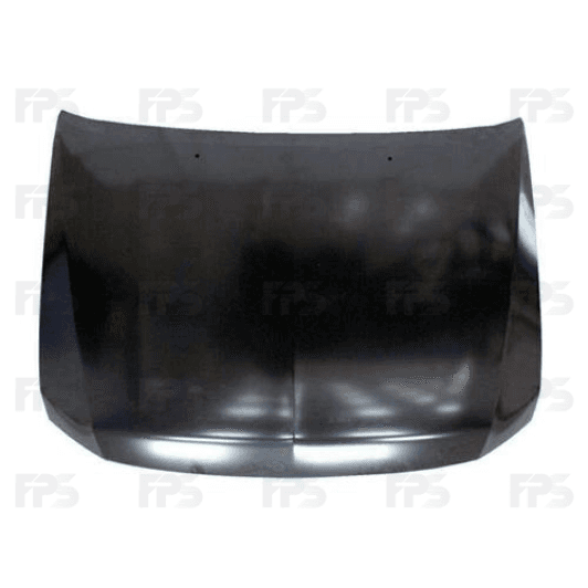 FP3738280 FPS Капот для Mitsubishi Pajero