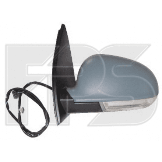 FP7402M02 FPS Зовнішнє дзеркало