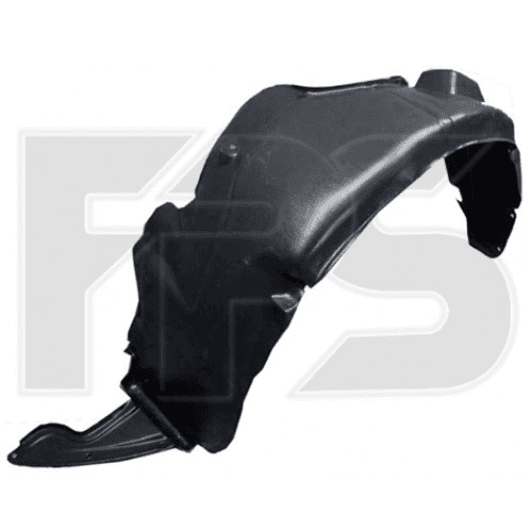 FP4014388 FPS Підкрилок