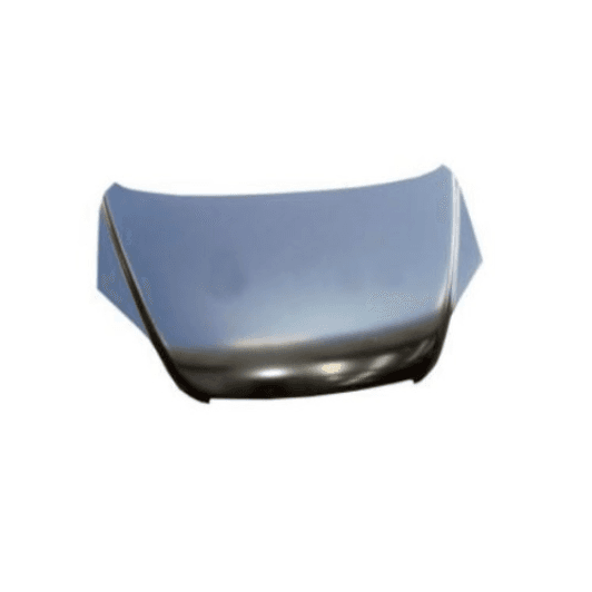 FP3010280 FPS Капот для Honda CR-V