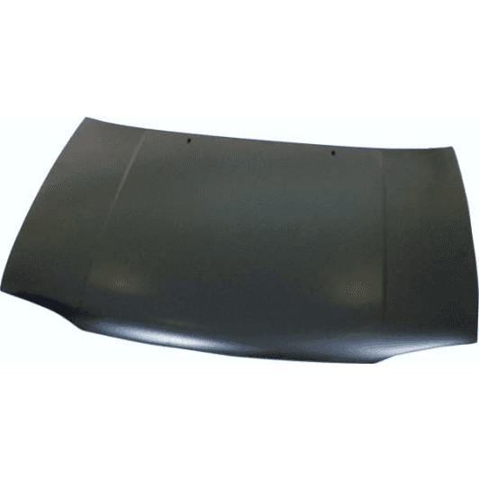 FP9522280 FPS Капот для Volkswagen Golf