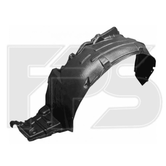FP5009388 FPS Подкрылок для Nissan Primera