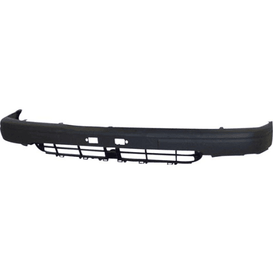 FP8114900 FPS Бампер для Toyota Corolla