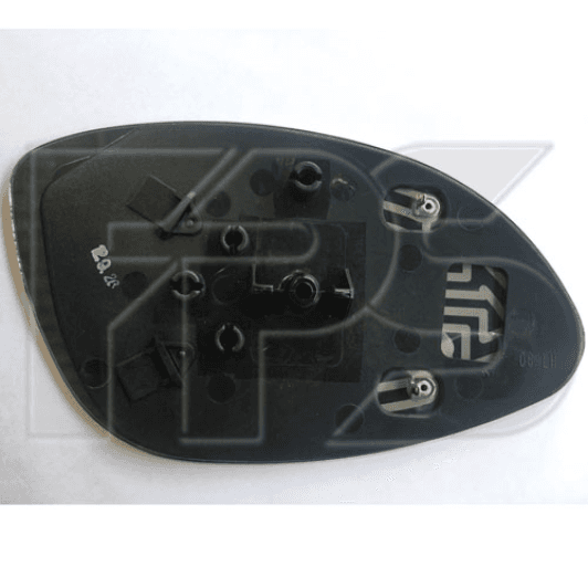 FP5201M58 FPS Зовнішнє дзеркало