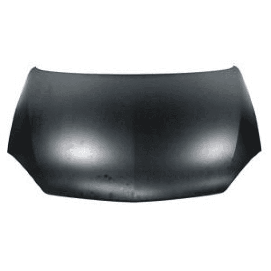 FP5023280 FPS Капот