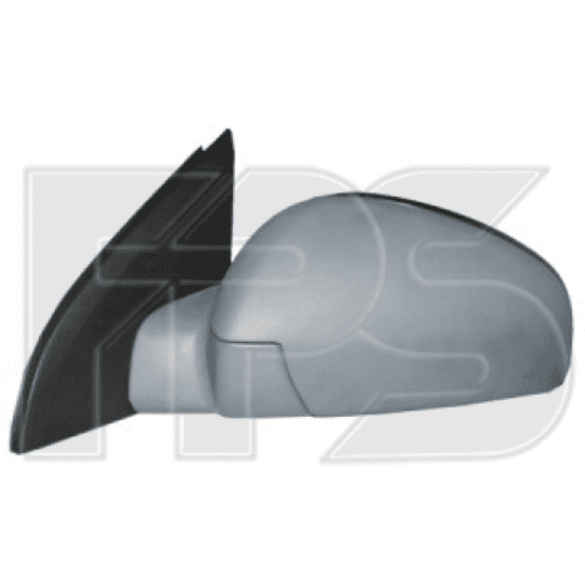 FP5202M01 FPS Зовнішнє дзеркало