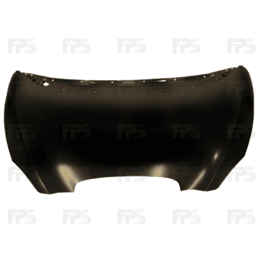 FP6205280 FPS Капот