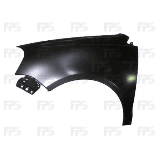 FP7408311 FPS Крыло переднее для Volkswagen Polo