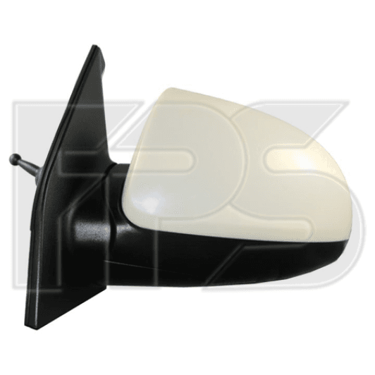FP4028M01 FPS Наружное зеркало для Kia Picanto