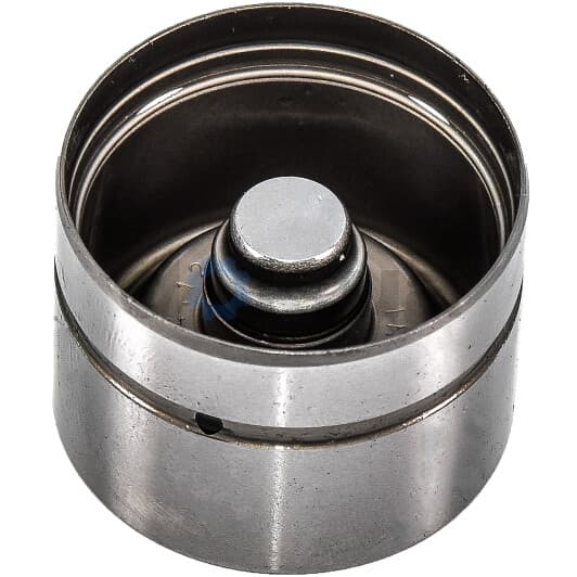 420 0170 10 INA Толкатель клапана