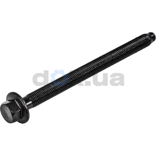 14-32344-01 Reinz Болт ГБЦ