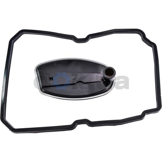 10098 Febi Фильтр АКПП