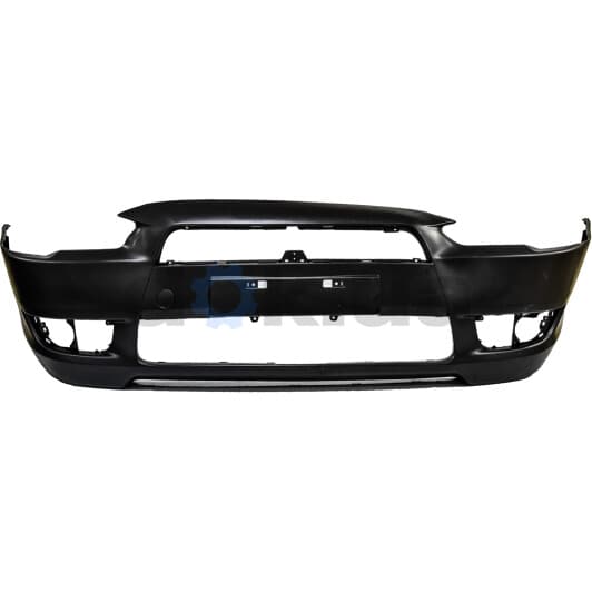 fp4811900p FPS Бампер для Mitsubishi Lancer