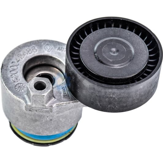 8200048486 Renault / Dacia Натяжной ролик поликлинового ремня