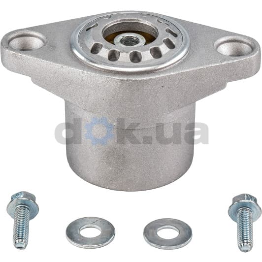 3840701 Lemförder Опора амортизатора