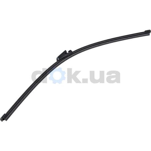 574331 Valeo Щетки стеклоочистителя