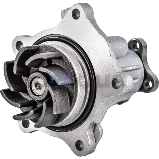 538027010 INA Помпа