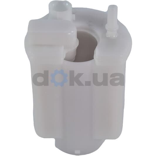 ADG02388 Blue Print Топливный фильтр