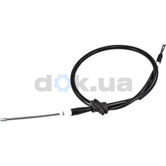 K10148 A.B.S. Трос ручного тормоза