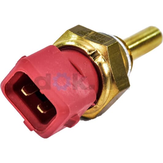 1830155 EPS Датчик температуры охлаждающей жидкости