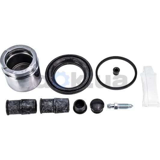 D41089C Autofren Seinsa Ремкомплект гальмівного супорта