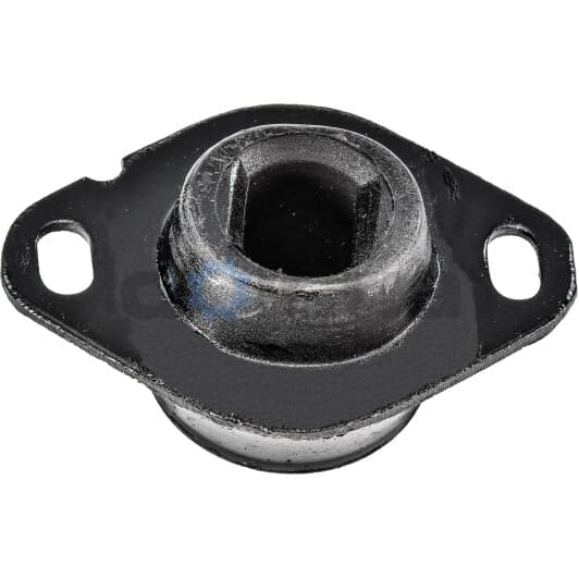 F8-5556 Optimal Подушка двигуна