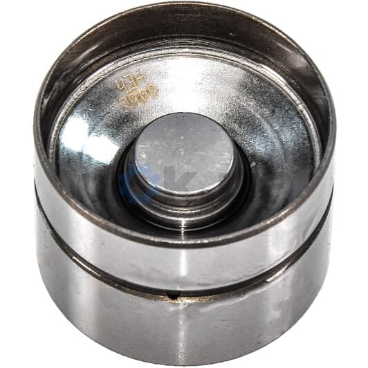 50006460 Kolbenschmidt Толкатель клапана