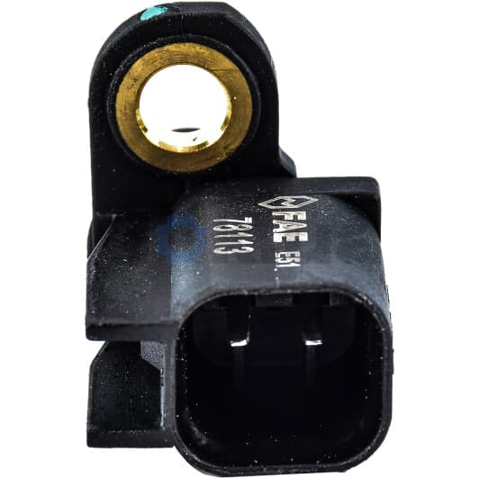 78113 FAE Датчик ABS