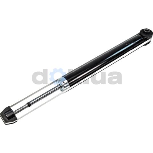 3652100700 JP Group Амортизатор для Kia Rio