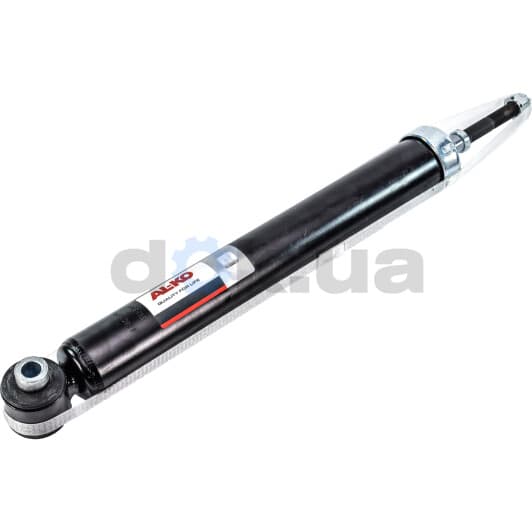 106133 Al-ko Амортизатор для Toyota Prius