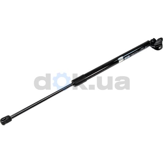 817704H010 Hyundai / Kia Газовий упор багажника для Hyundai H-1