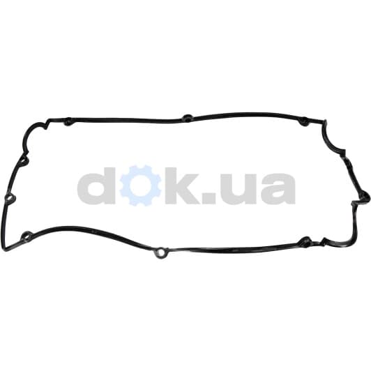 P1G-A028 Parts-Mall Прокладка клапанной крышки для Kia Joice
