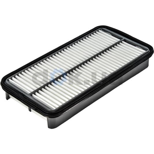 PAF-026 Parts-Mall Воздушный фильтр