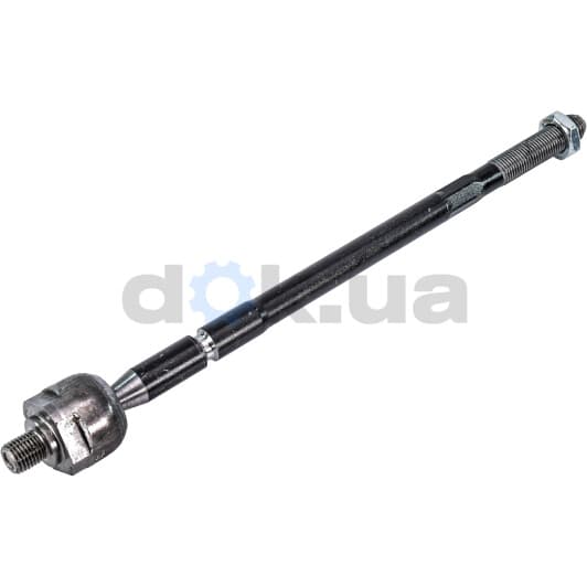 92-00571 RTS Рулевая тяга
