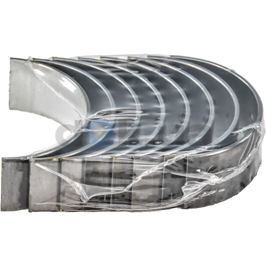 CR4106AM King Шатунный вкладыш