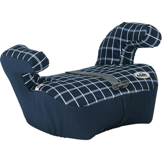 Бустер Cam Cushion