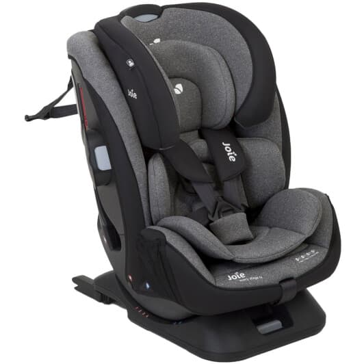 Автокресло Joie Every Stage FX