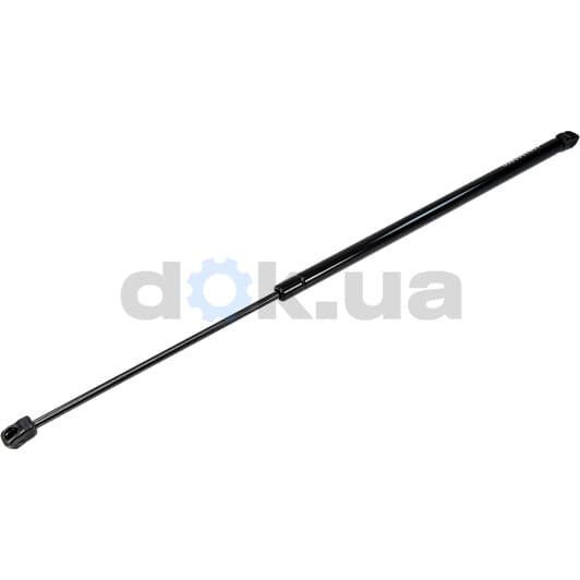 1281200800 JP Group Газовий упор багажника для Opel Kadett