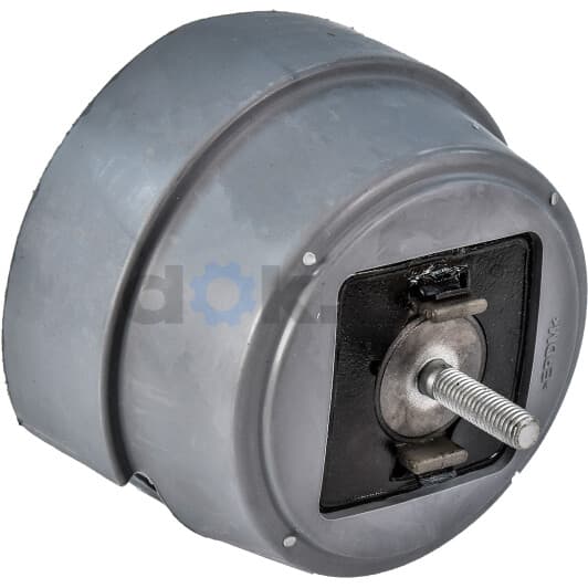 30 93 6689 SWAG Подушка двигуна