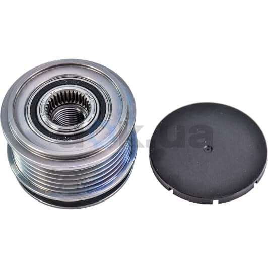 24-91255 Wai Global Муфта генератора