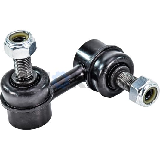 J61052YMT Yamato Стойка стабилизатора для Nissan X-Trail