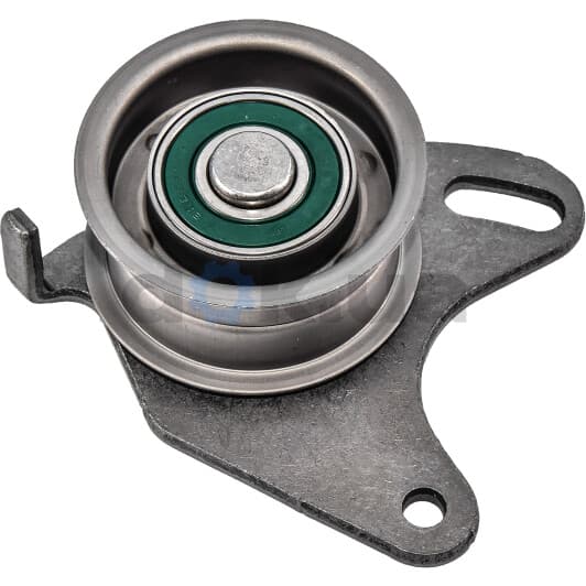 15279 Febi Натяжной ролик ремня ГРМ